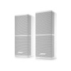 Bose® Sistema Lifestyle 600 (Branco)